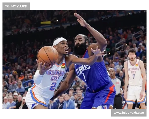 联盟锋线悍将的崛起与挑战 如何塑造现代NBA的比赛格局