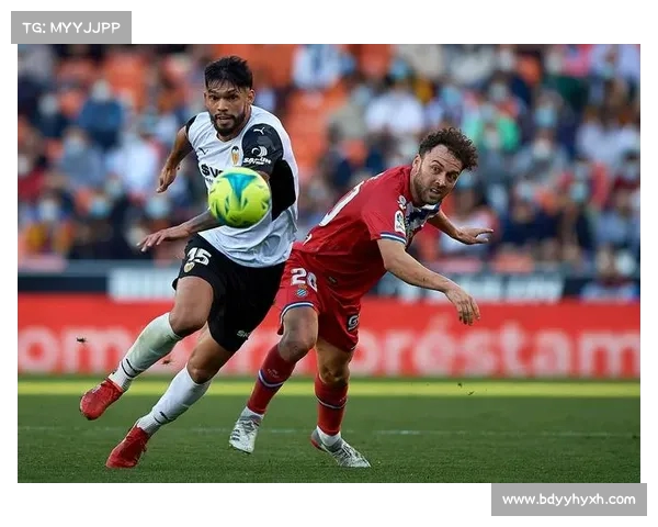 西甲联赛技术统计解析：球员表现、战术趋势与数据背后的秘密