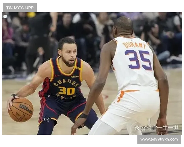 NBA门票预订攻略全面解析如何轻松抢购心仪比赛场次 NBA门票预订攻略全面解析如何轻松抢购心仪比赛场次