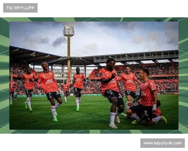 法甲联赛新赛季前瞻:豪门激战与黑马崛起的精彩看点 法甲联赛新赛季前瞻:豪门激战与黑马崛起的精彩看点