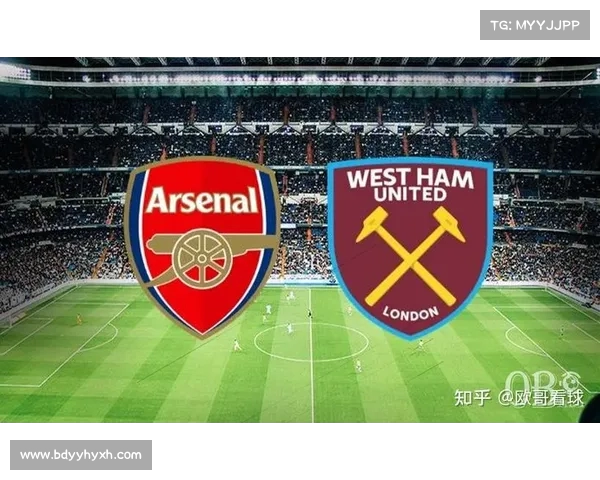 英超赛季犯规次数排行分析 各队防守风格与比赛纪律对比 英超赛季犯规次数排行分析 各队防守风格与比赛纪律对比