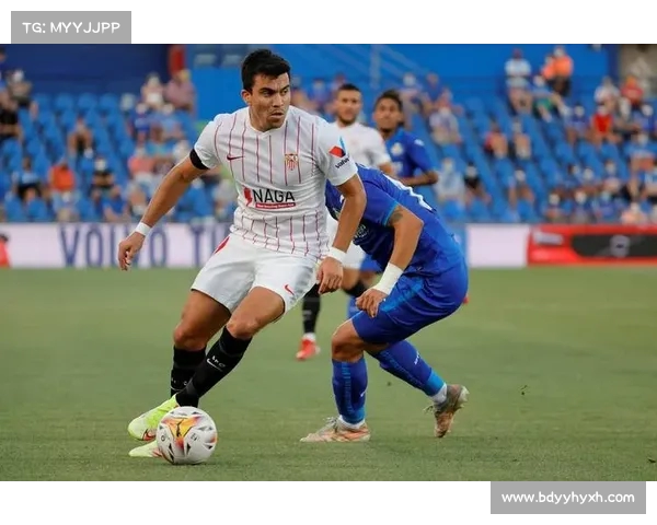 西甲球队角球数据分析与战术运用:从进攻角度看比赛走势 西甲球队角球数据分析与战术运用:从进攻角度看比赛走势