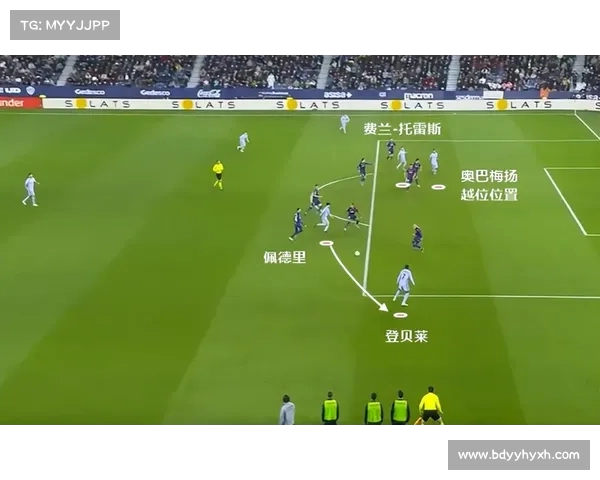 法甲五后卫战术解析:如何以防守为基石打造强大球队防线 法甲五后卫战术解析:如何以防守为基石打造强大球队防线