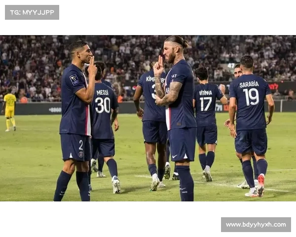 法甲锋线新星崛起引关注多支豪门盯上其未来发展潜力 法甲锋线新星崛起引关注多支豪门盯上其未来发展潜力