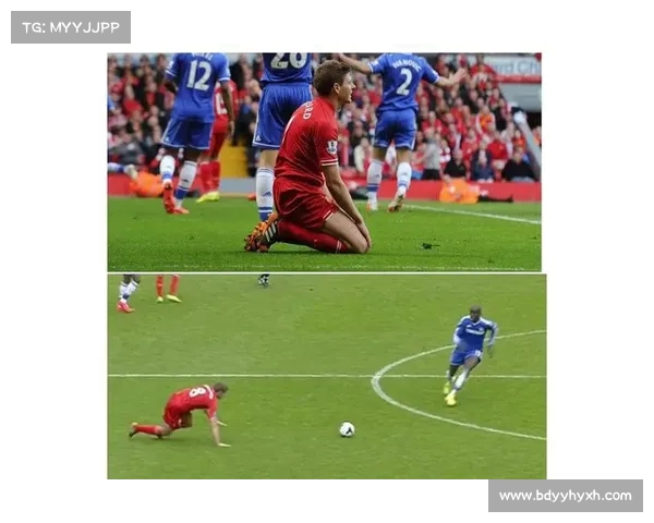 英超突破王的崛起与成长之路 揭秘他如何打破记录成就传奇 英超突破王的崛起与成长之路 揭秘他如何打破记录成就传奇