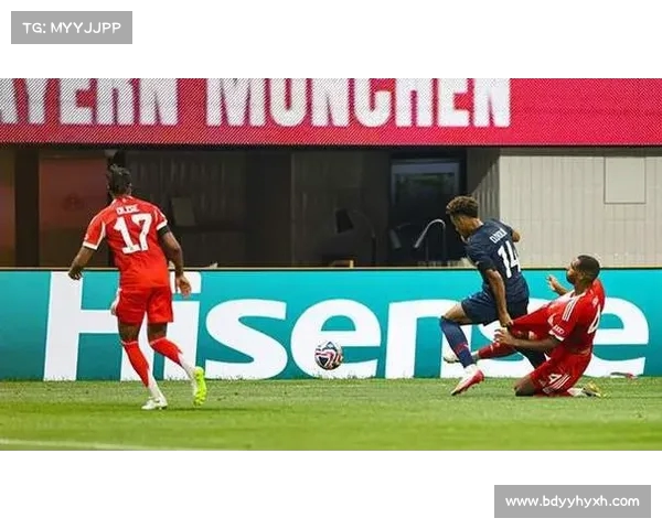 温格盛赞杜埃为天才盘带手 称萨卡每年都在显著进步 温格盛赞杜埃为天才盘带手 称萨卡每年都在显著进步