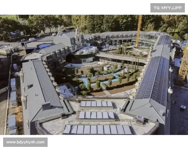 都体报道:反对拆圣西罗群体将继续上诉 强调可改造但不能拆除球场中心 都体报道:反对拆圣西罗群体将继续上诉 强调可改造但不能拆除球场中心