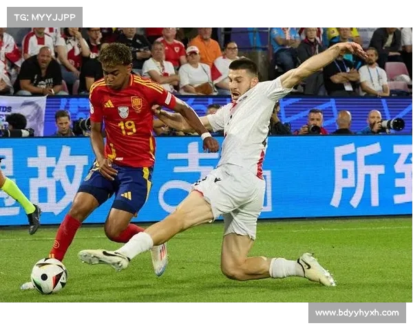 布雷默:伊尔迪兹类似亚马尔 希望弗拉霍维奇继续作为核心 布雷默:伊尔迪兹类似亚马尔 希望弗拉霍维奇继续作为核心