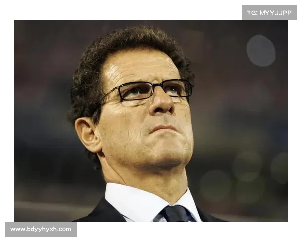 卡佩罗:米兰对霍伊伦是巨大挑战 阿莱格里将帮助他成为球队核心 卡佩罗:米兰对霍伊伦是巨大挑战 阿莱格里将帮助他成为球队核心