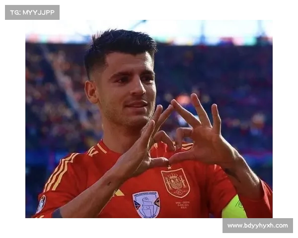 罗马诺:科莫希望本周敲定莫拉塔 仍需加拉塔萨雷批准 罗马诺:科莫希望本周敲定莫拉塔 仍需加拉塔萨雷批准