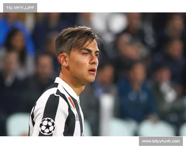 萨维尼奥转会流言分析及未来可能动向解析