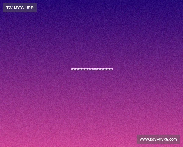 足协启动雏凤计划集训营 聚焦中西部地区青少年女足人才培养