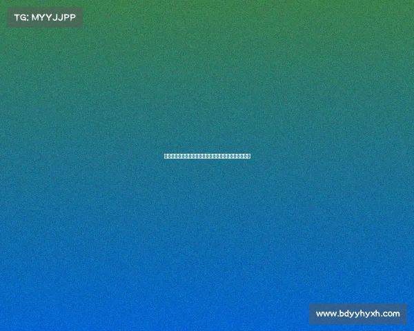 德甲升班马崛起之路:新贵如何在顶级联赛中生存与突围 德甲升班马崛起之路:新贵如何在顶级联赛中生存与突围