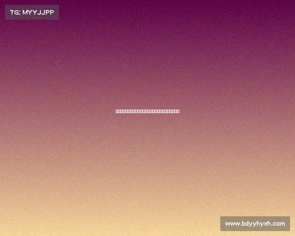 法甲体育总监:如何带领俱乐部实现可持续发展与竞技成功 法甲体育总监:如何带领俱乐部实现可持续发展与竞技成功