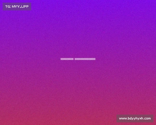 英超豪门转会费破纪录 看看哪些球员成为夏季市场最大赢家 英超豪门转会费破纪录 看看哪些球员成为夏季市场最大赢家