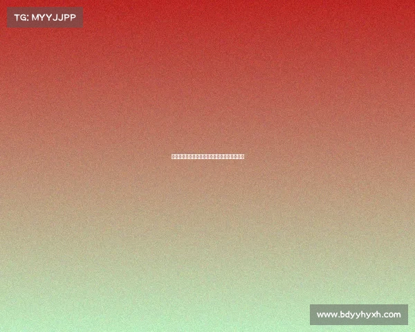 皇家马德里足球俱乐部历史辉煌与未来展望分析 皇家马德里足球俱乐部历史辉煌与未来展望分析