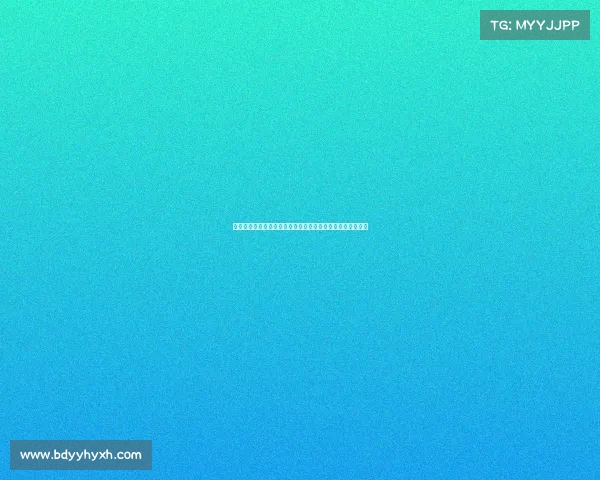 阵型变化与战术革新对现代足球比赛的影响及其发展趋势分析