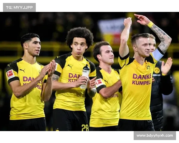 德甲升班马崛起之路:新贵如何在顶级联赛中生存与突围 德甲升班马崛起之路:新贵如何在顶级联赛中生存与突围