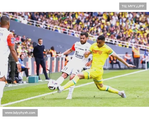 法甲体育总监：如何带领俱乐部实现可持续发展与竞技成功