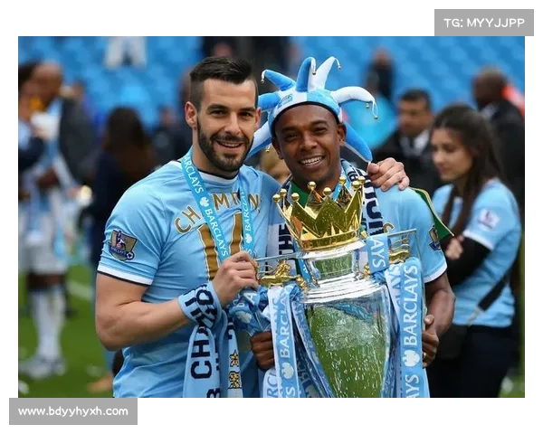 英超豪门转会费破纪录 看看哪些球员成为夏季市场最大赢家