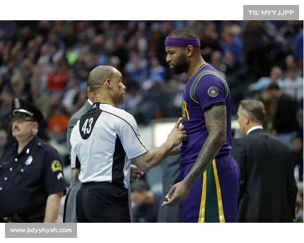 裁判尺度对比赛公正性的影响与挑战分析 裁判尺度对比赛公正性的影响与挑战分析