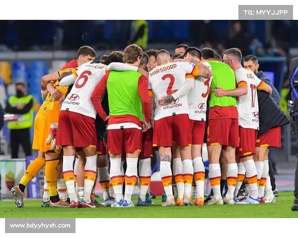 裁判尺度对比赛公正性的影响与挑战分析