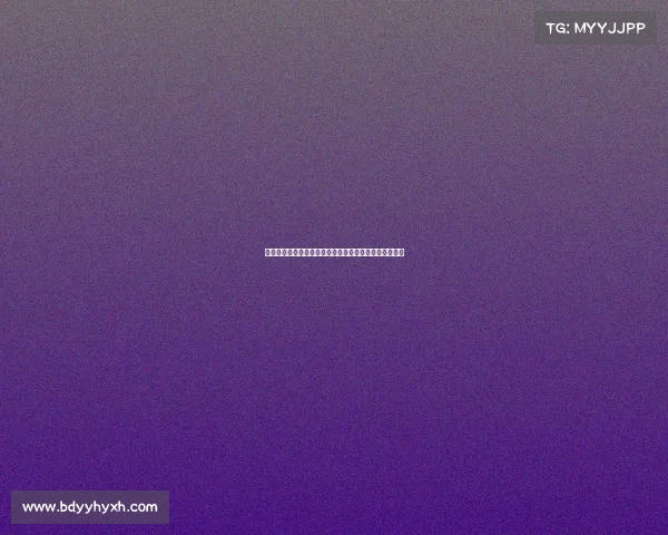 德甲升班马崛起之路:新贵如何在顶级联赛中生存与突围 德甲升班马崛起之路:新贵如何在顶级联赛中生存与突围