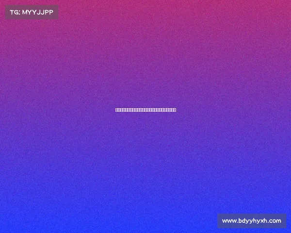 德甲升班马崛起之路：新贵如何在顶级联赛中生存与突围