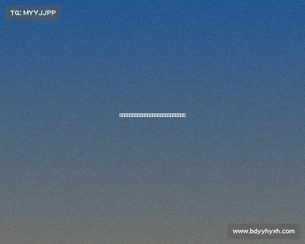 法甲体育总监:如何带领俱乐部实现可持续发展与竞技成功 法甲体育总监:如何带领俱乐部实现可持续发展与竞技成功