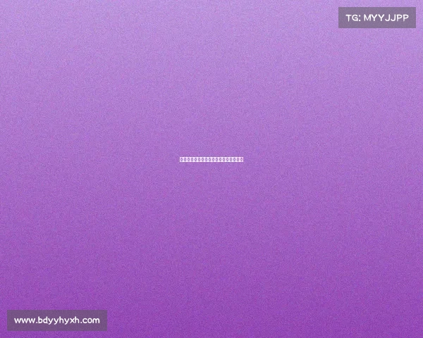 裁判尺度对比赛公正性的影响与挑战分析 裁判尺度对比赛公正性的影响与挑战分析