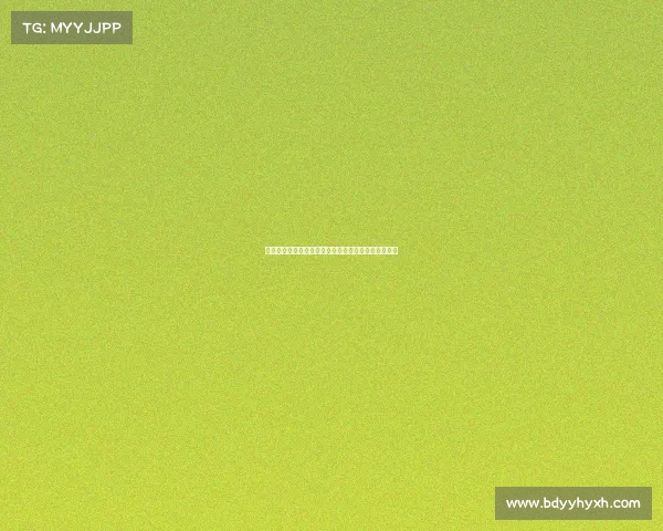 荣誉时刻奖杯合影见证辉煌时刻拼搏与荣耀的完美呈现