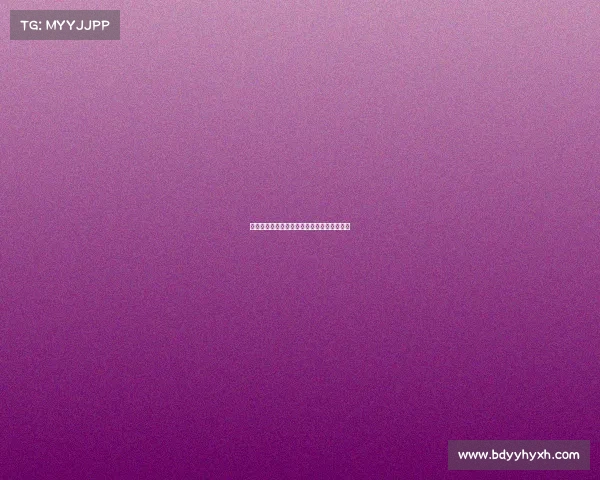 高空轰炸战术的演变与现代战争中的应用分析