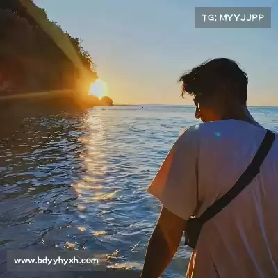 褚戈琚